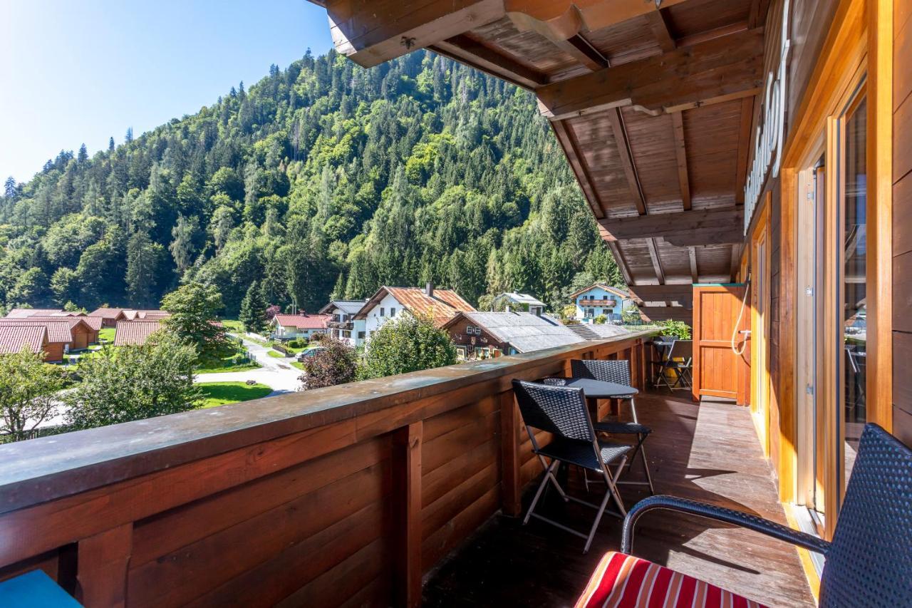 Hettlerhof Otel Maishofen Dış mekan fotoğraf